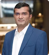 author_image