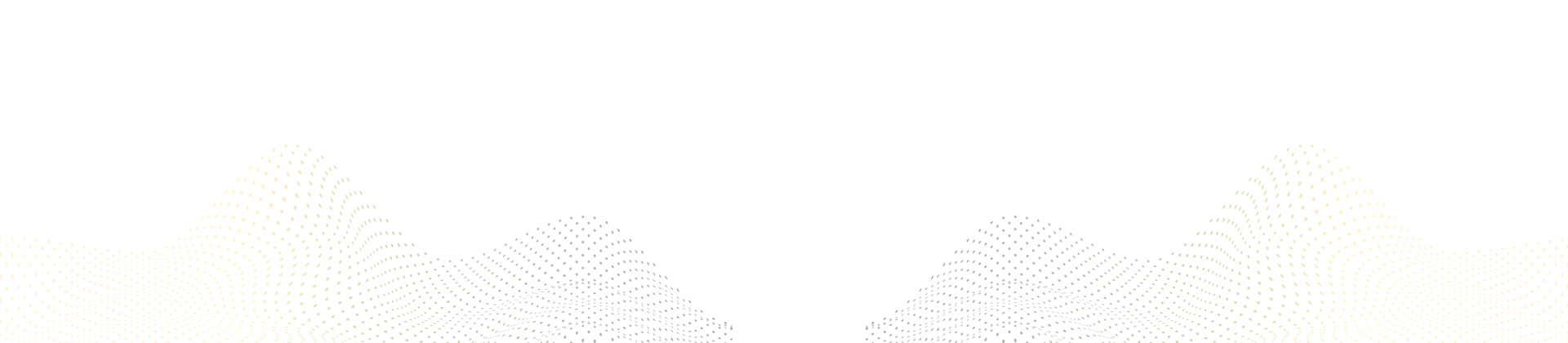 Banner Pattern Image