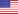 usa_flag