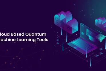Top-13-Cloud-Based-Quantum-Machine-Learning-Tools-jpg