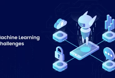 machine learning challenges