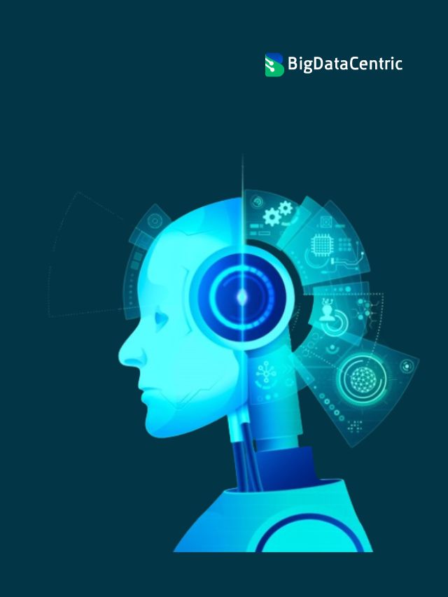 Exposing Future of Machine Learning with the Next Era of AI Innovation