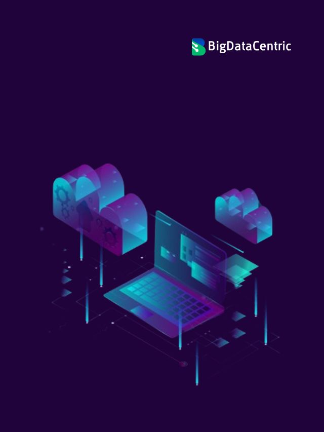 Exploring Cloud Based Quantum Machine Learning Tools with Advanced AI