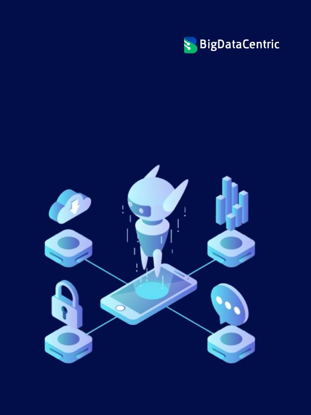 Strategies for Overcoming Machine Learning Challenges