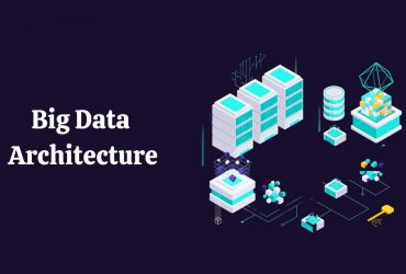 big data architecture