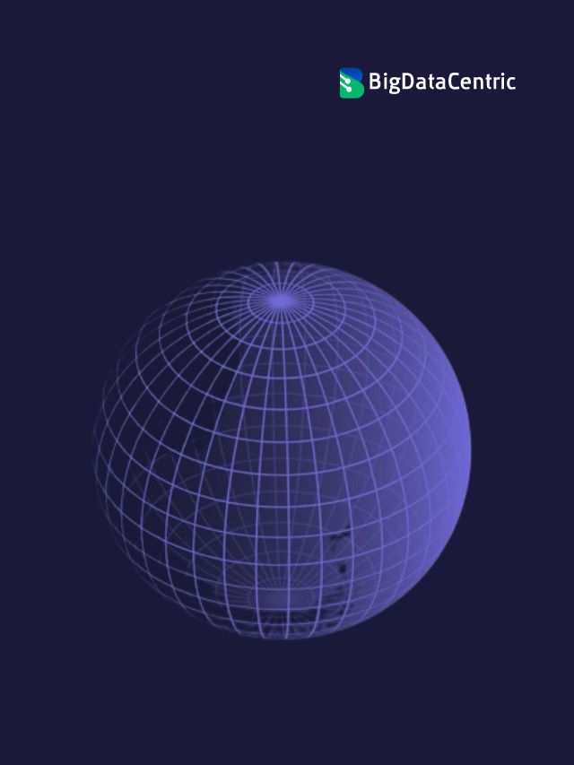 The Comprehensive Guide to the Data Science Process