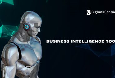 Business Intelligence Tools