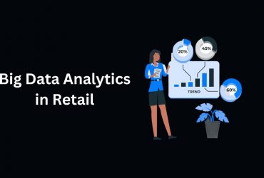 Big Data Analytics in Retail