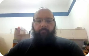 Justin G. (United States)