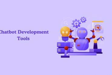 Chatbot Development Tools