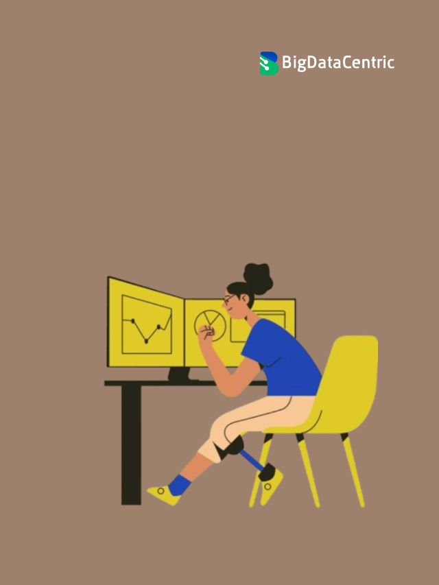 Transforming Businesses with Big Data Platforms to Unlock New Insights