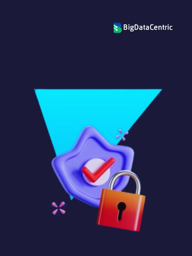 The Imperative of Robust Big Data Security in the Digital Age