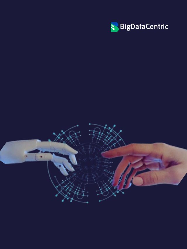 From Big Data to Smart Data The  Future of Data Science Unveiled