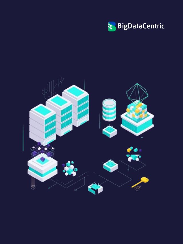 The Ultimate Guide to Big Data Architecture