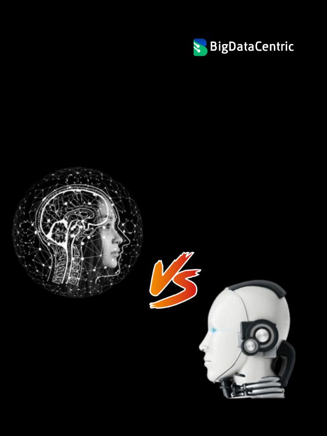 Data Science Vs. Machine Learning: Key Differences and Synergies