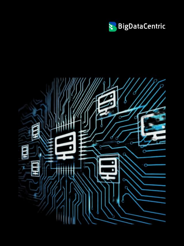 Understanding Big Data Infrastructure: Key Components and Insights