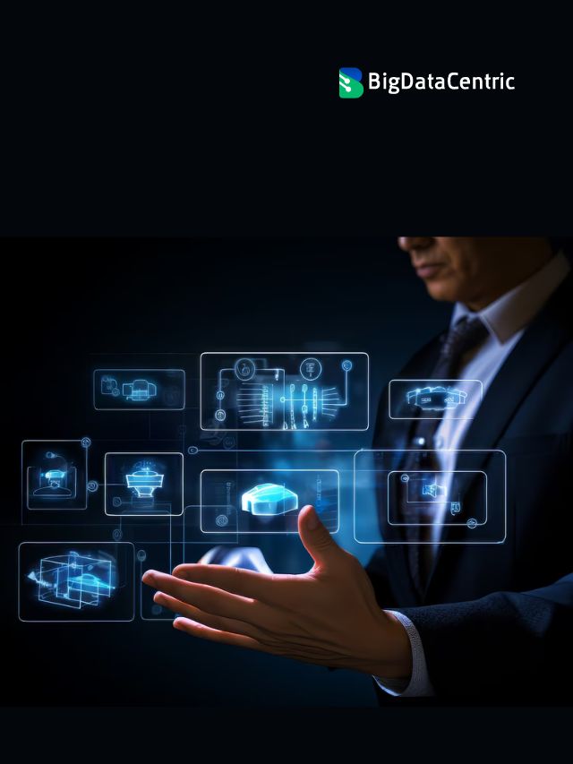 Navigating the Complexities of Big Data Integration Best Practices