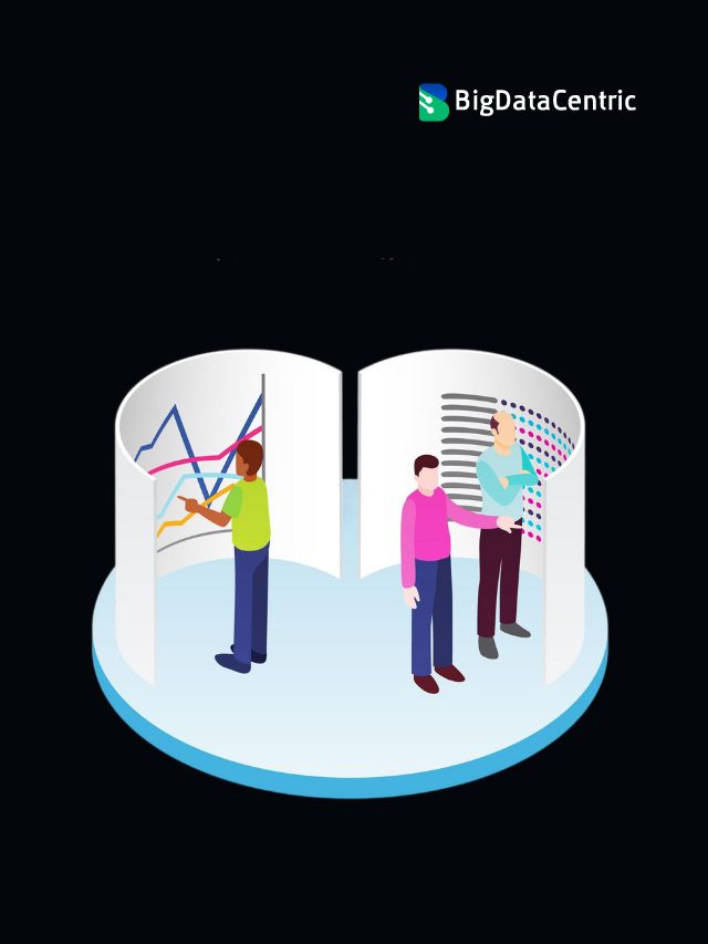 Big Data vs. Business Intelligence: Understanding the Key Differences