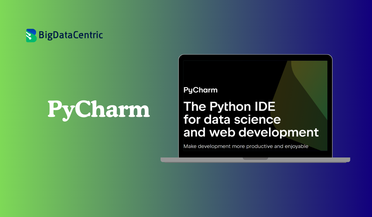 Pycharm