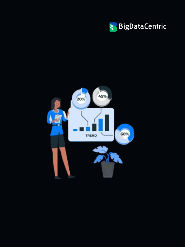 Innovations Leading the Future of Big Data Analytics in Retail