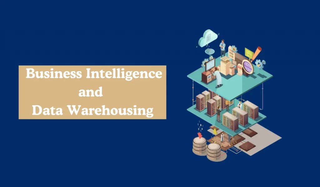 Integrating Business Intelligence and Data Warehousing: Key Insights and Best Practices