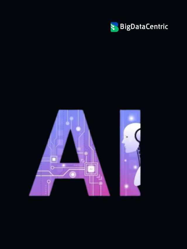 Artificial Intelligence Tools: Revolutionizing How We Work and Learn