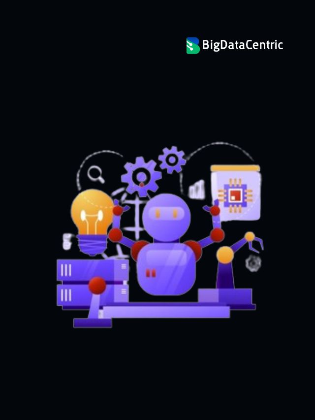 All-in-One Guide to Chatbot Development Tools: Building from Scratch