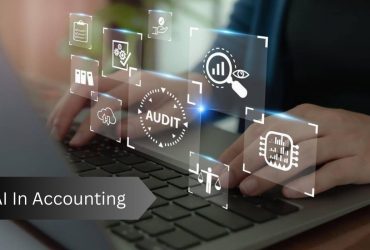 AI In Accounting