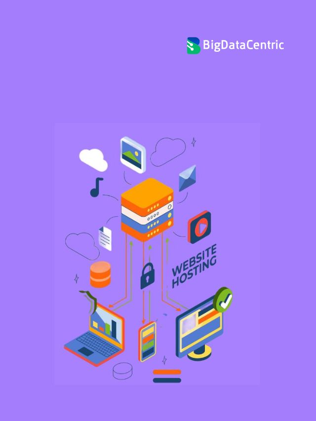 Top 12 Essential Data Science Tools for 2024