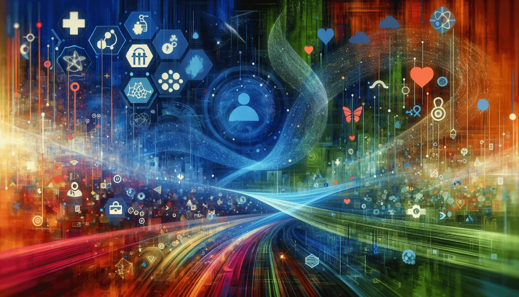 Defining Informatics and Data Science