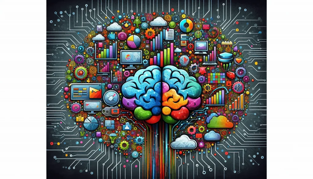 Skills Required for Informatics and Data Science Professionals