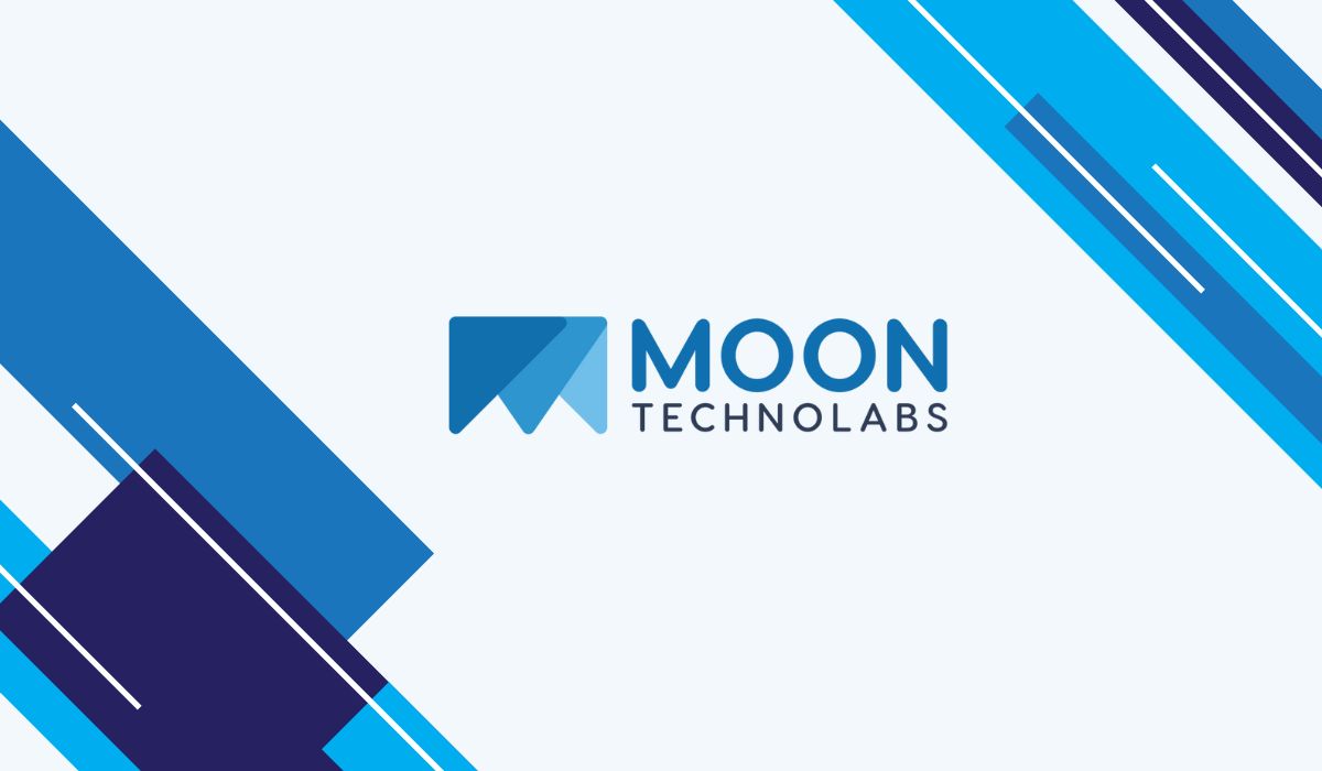 Moon Technolabs