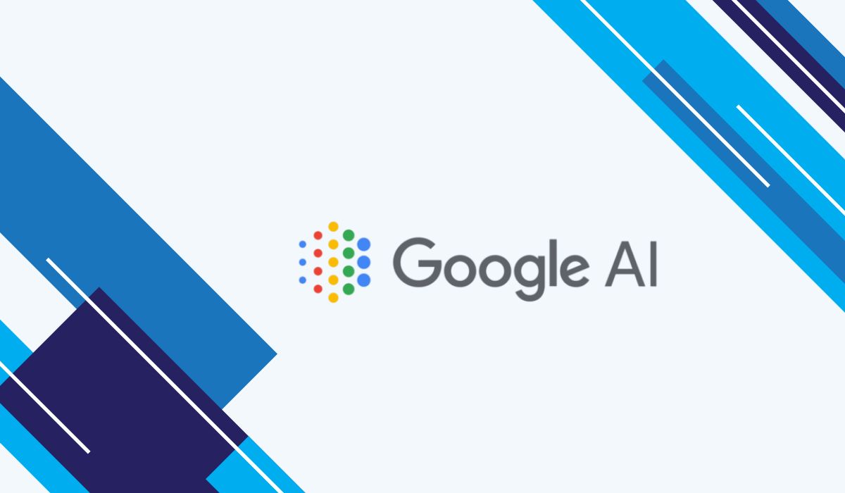 Google AI and Machine Learning