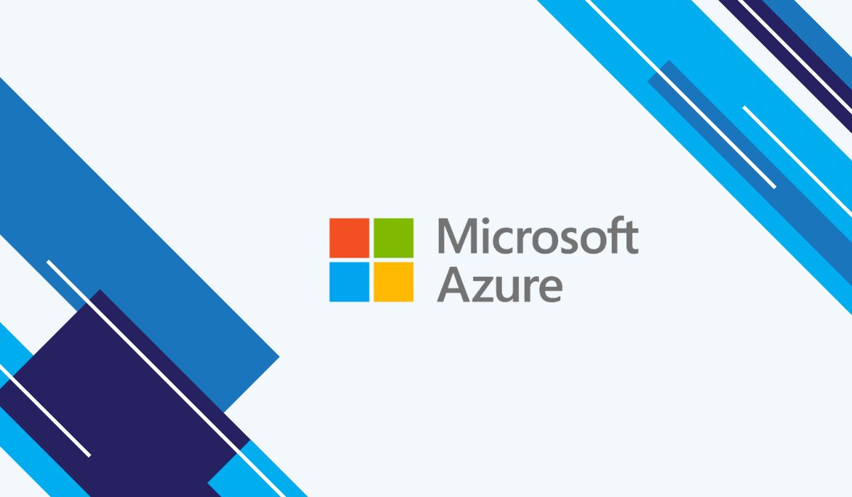 Microsoft Azure AI