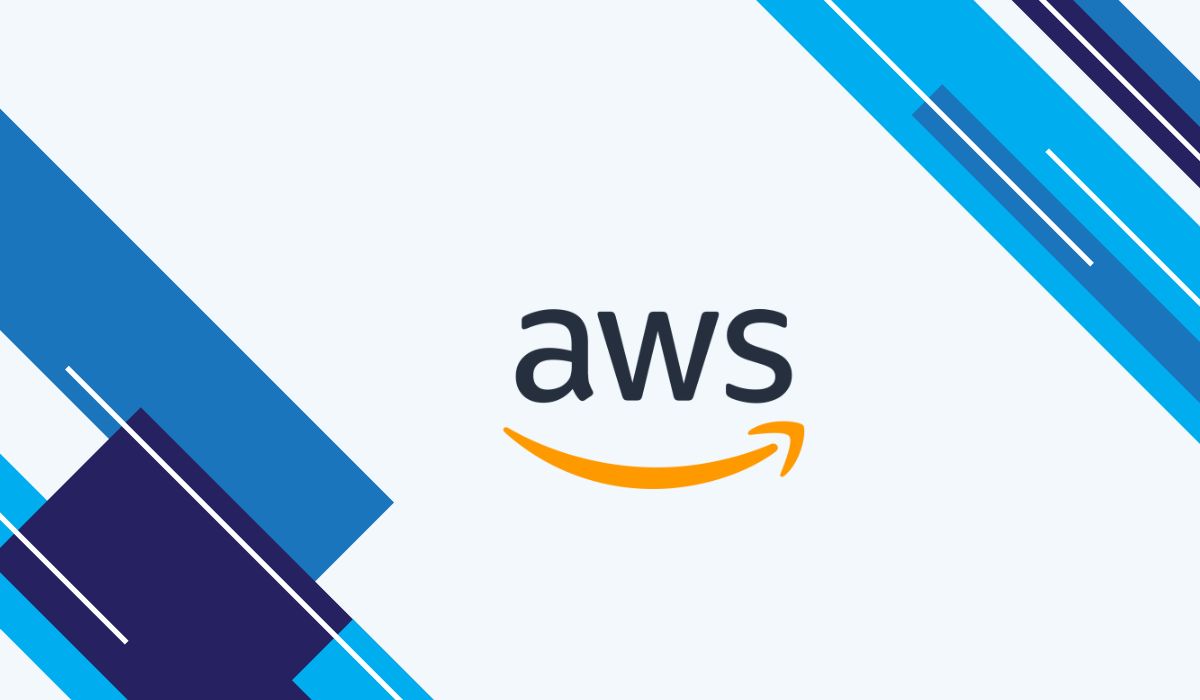 Amazon Web Services (AWS) AI