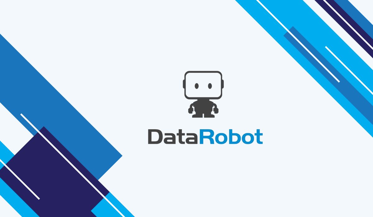DataRobot