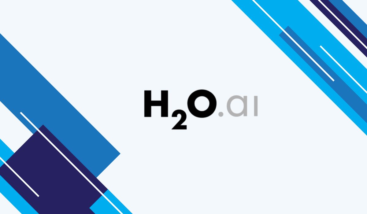 H2O.ai