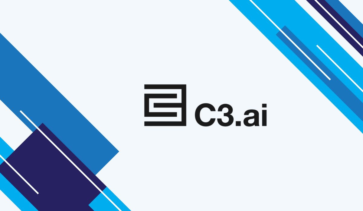 C3.ai