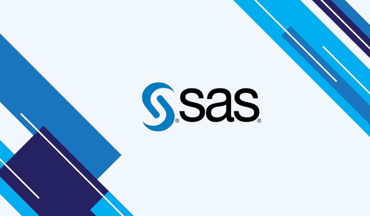 SAS
