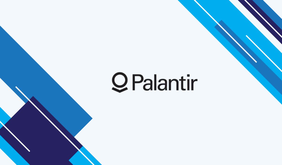 Palantir Technologies and Data Scientists