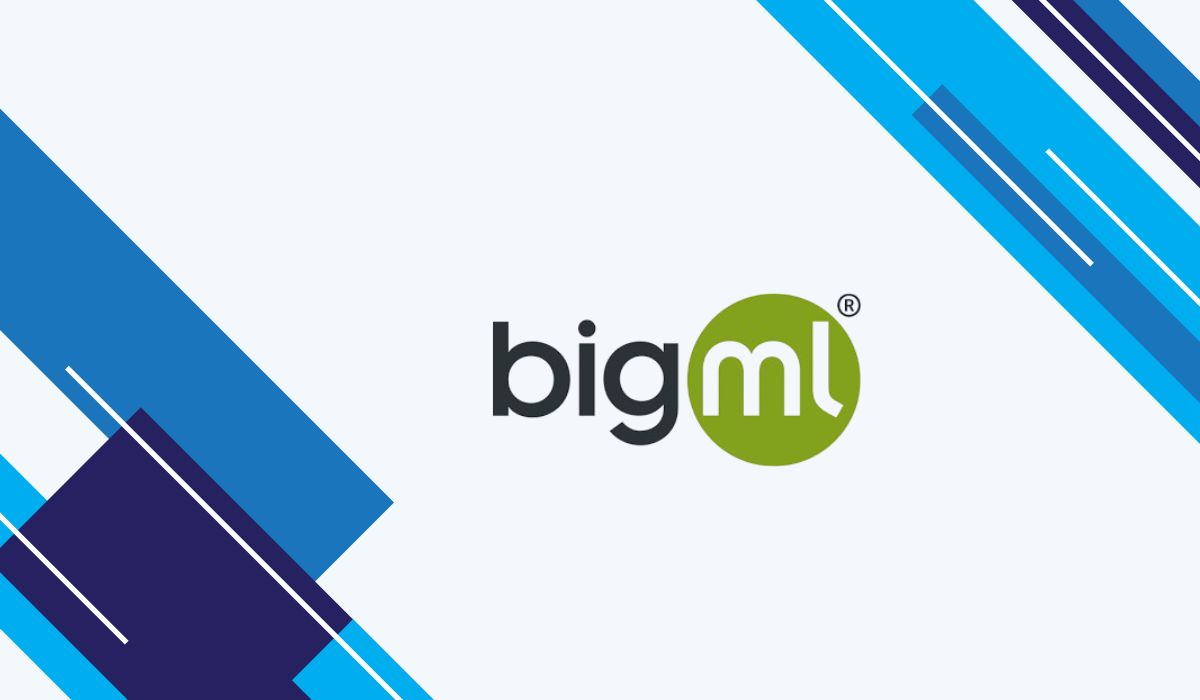 BigML