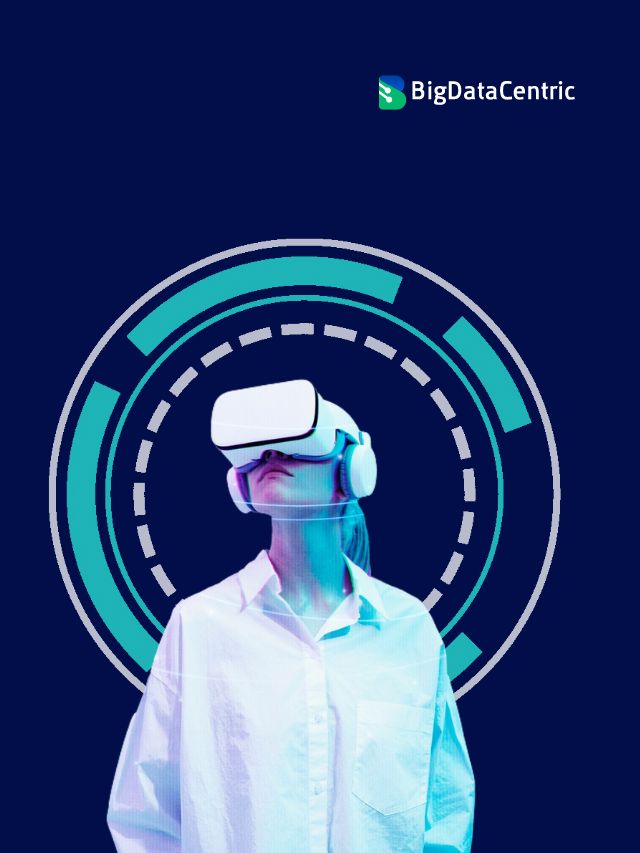 Computer Vision vs. Machine Learning: Which One Suits Your Needs?