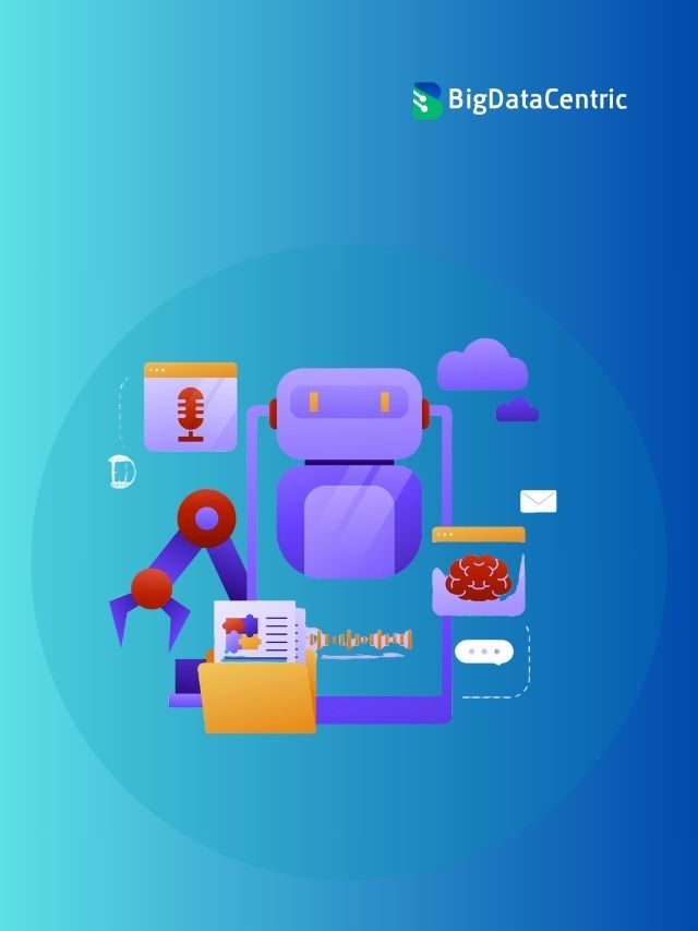 Revolutionizing ERP with AI Chatbots: Streamline Your Business power