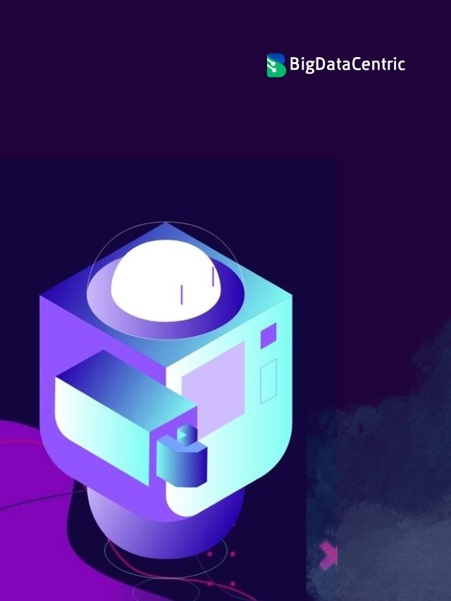 Artificial Intelligence or Intelligent Automation? Which to Choose?