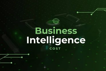 Business Intelligence Cost