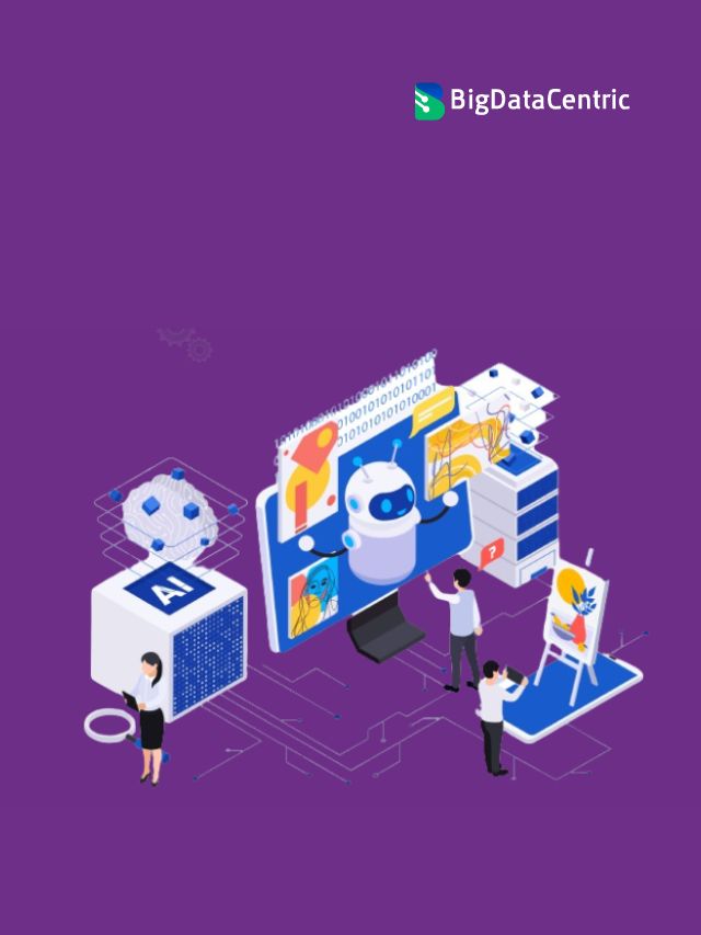 The Role of Artificial Intelligence in Revolutionizing DevOps