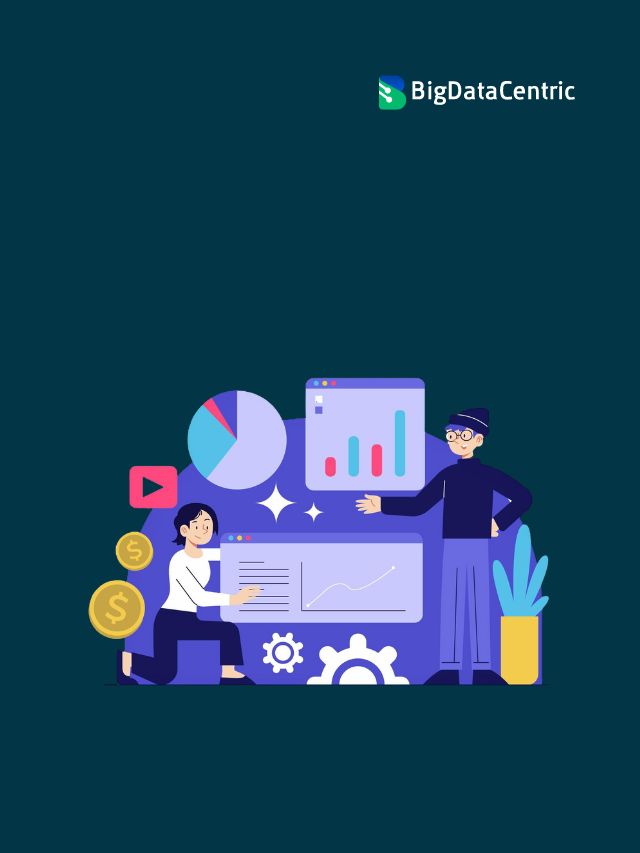 Seamless Business Intelligence Integration for Smarter Decisions