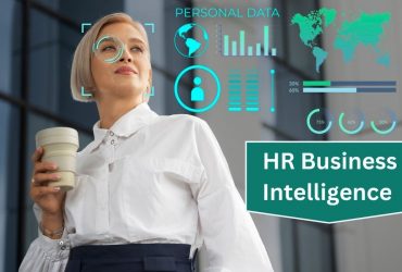 HR Business Intelligence