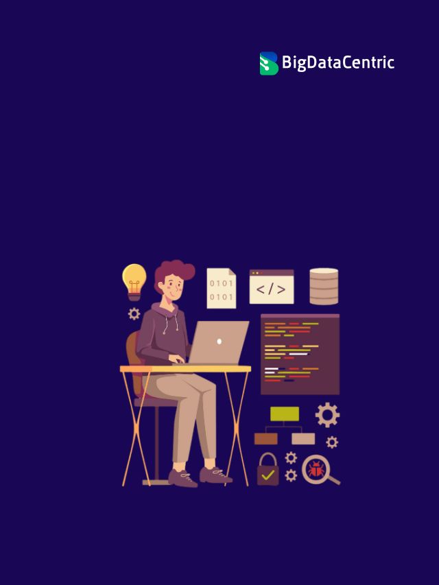 Top 10 Python IDEs for Data Science: Essentials, Benefits, and Best Picks