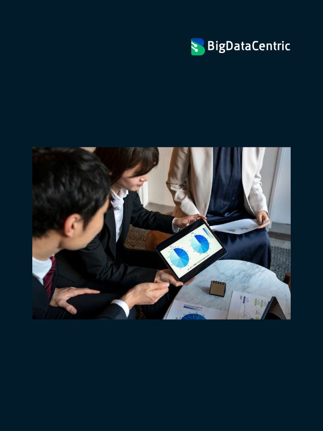 Business Analytics vs. Business Intelligence: What Sets Them Apart?